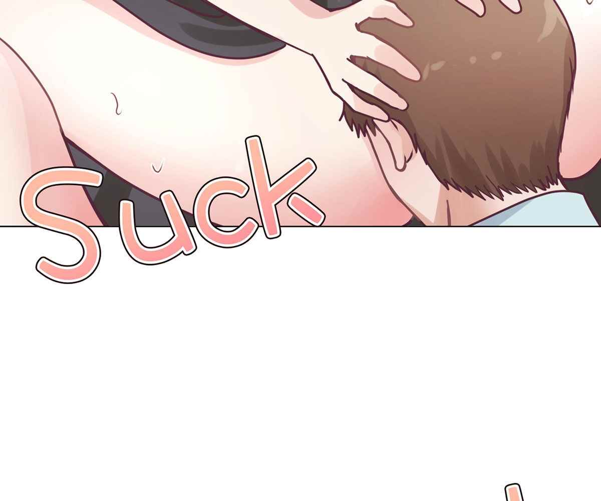 In Love With the Friend&#8217;s Mother - Chapter 5 30