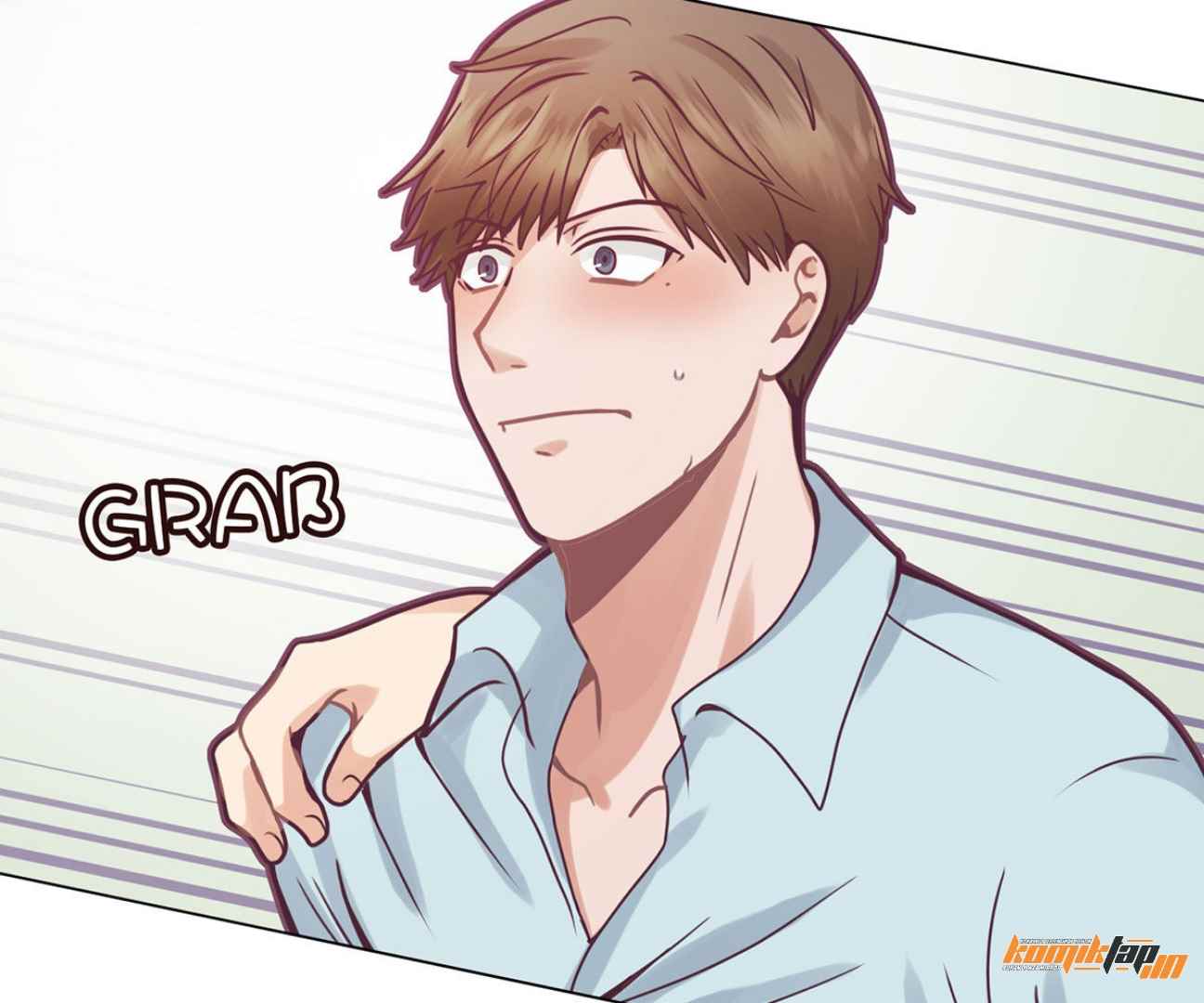 In Love With the Friend&#8217;s Mother - Chapter 5 139