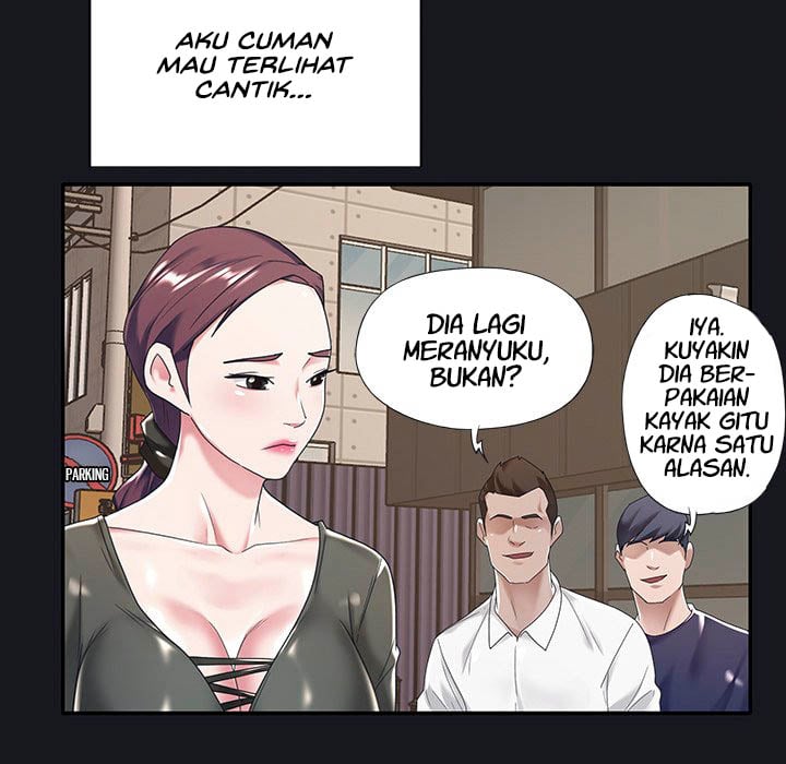 Maid (KOI) - Chapter 5 69
