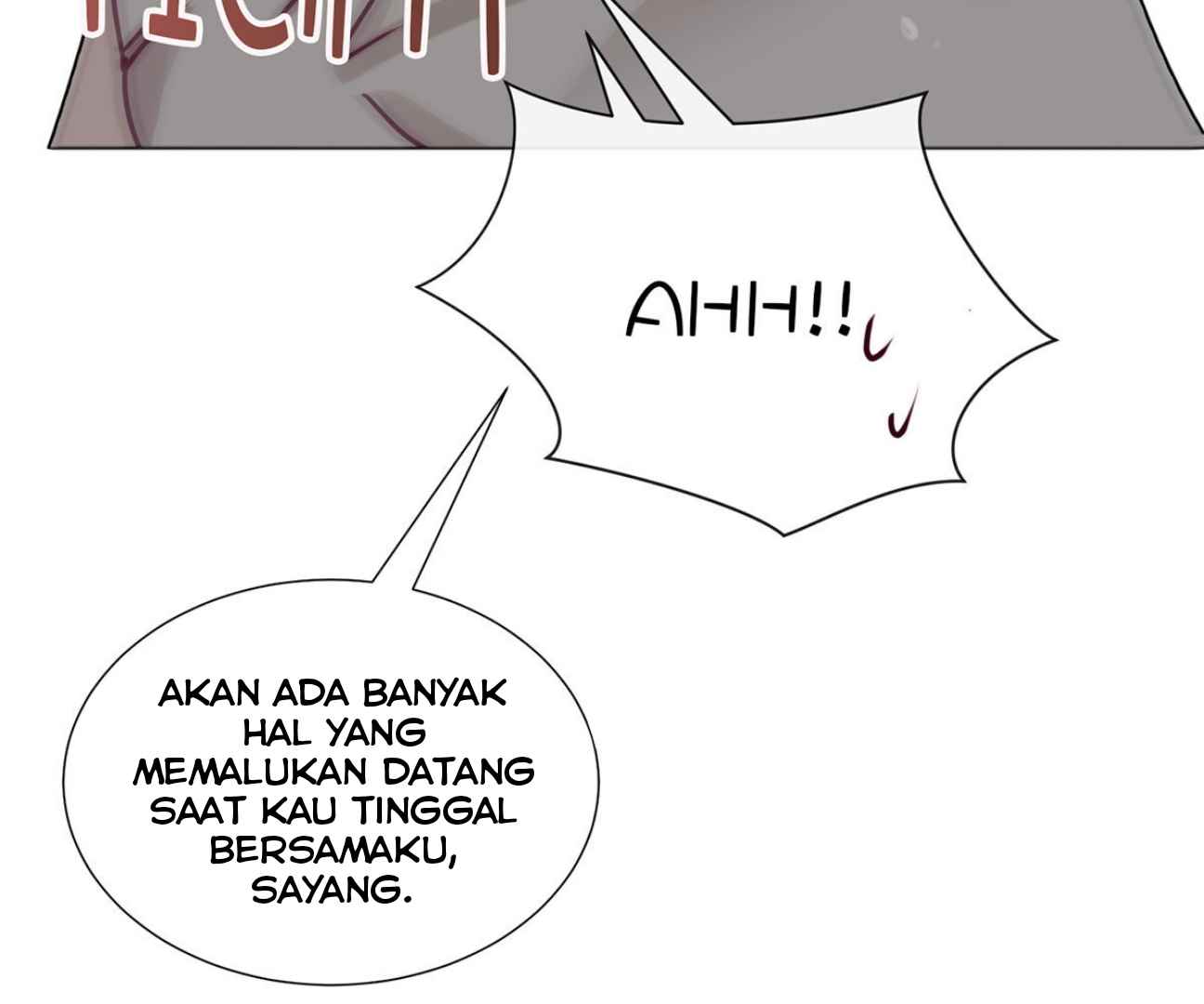 In Love With the Friend&#8217;s Mother - Chapter 5 116
