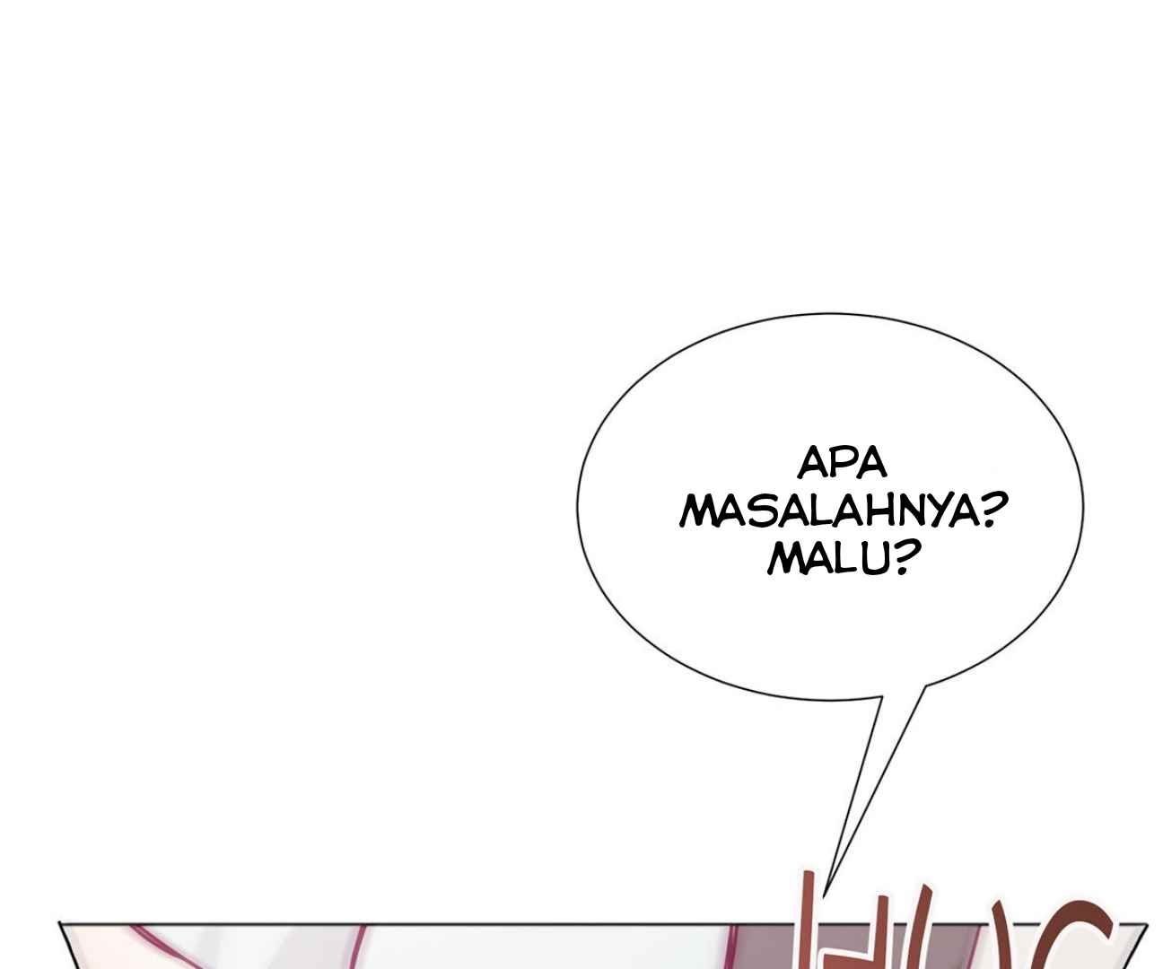 In Love With the Friend&#8217;s Mother - Chapter 5 114