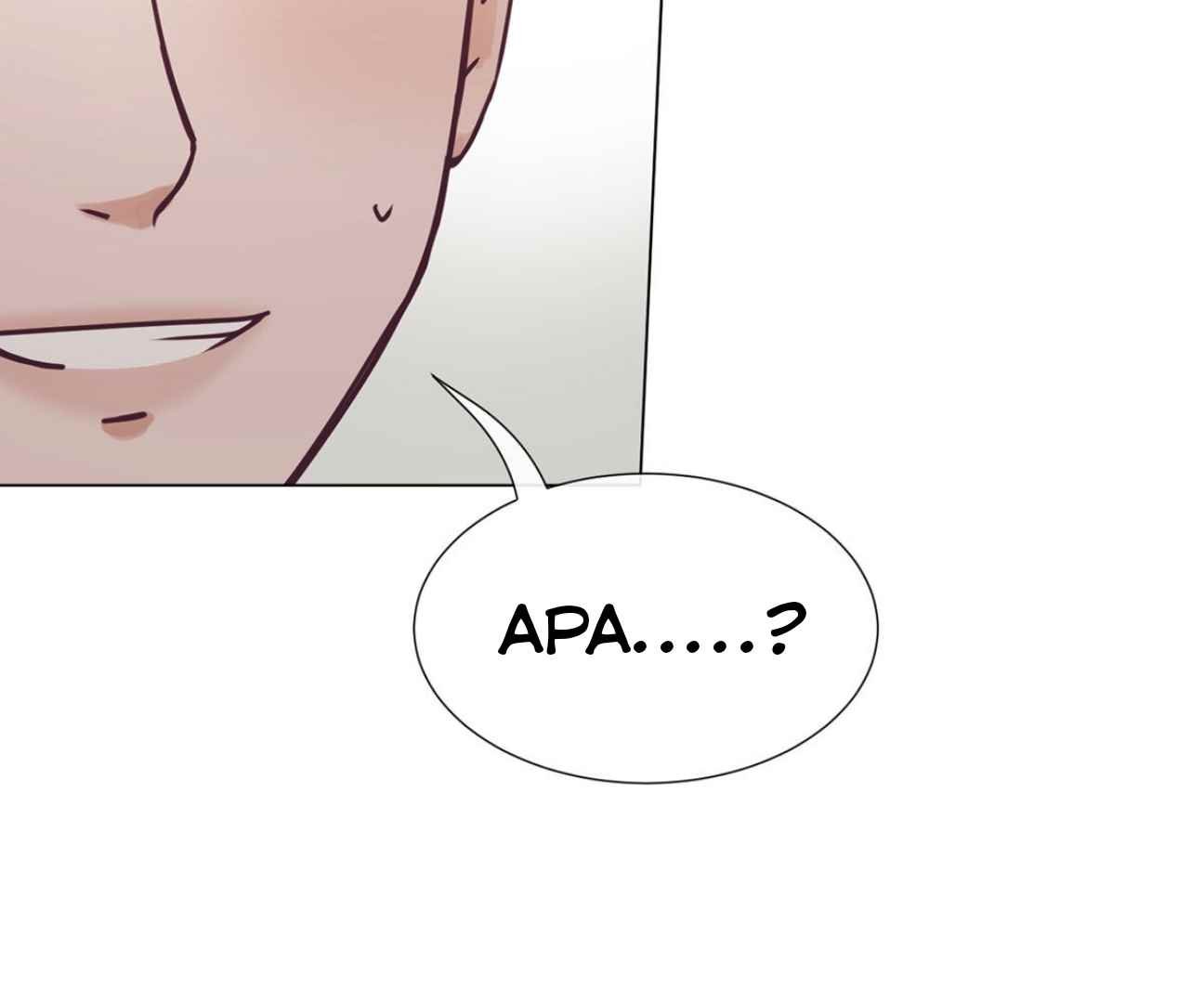 In Love With the Friend&#8217;s Mother - Chapter 5 154