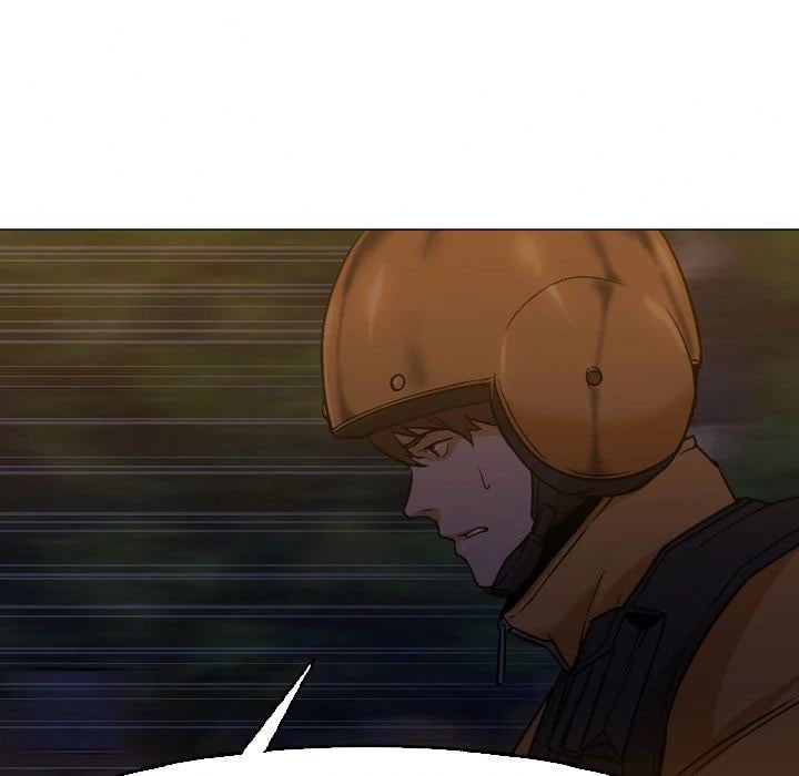 Good Night - Chapter 5 23