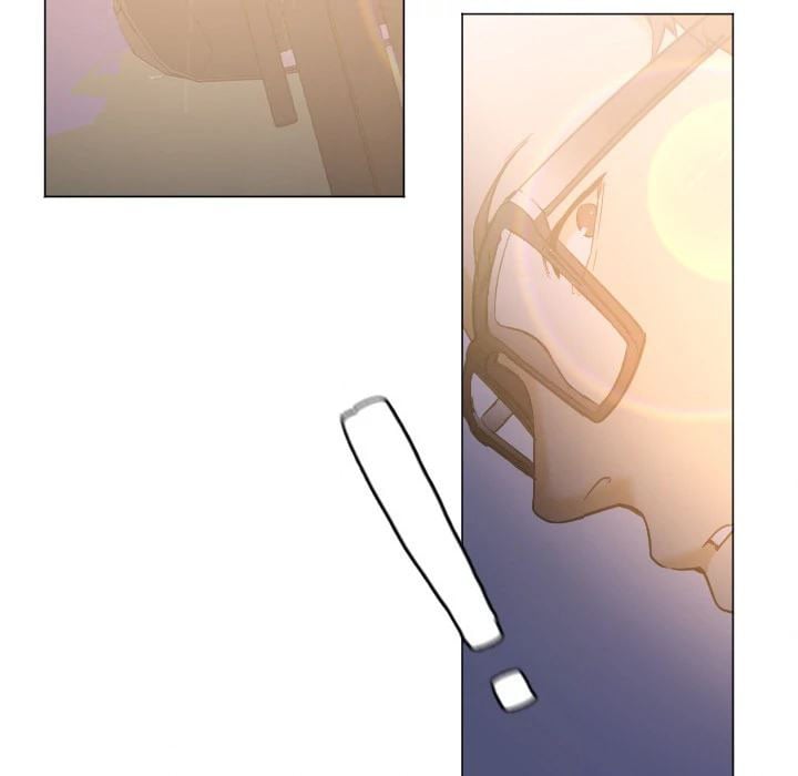Good Night - Chapter 5 46