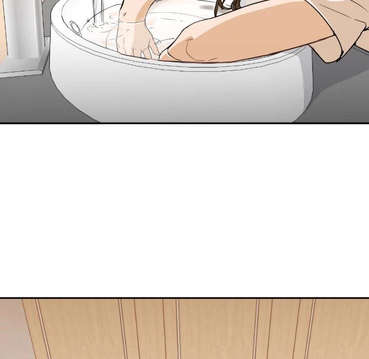 Good Night - Chapter 5 77