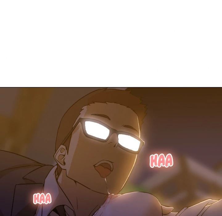 Good Night - Chapter 5 30