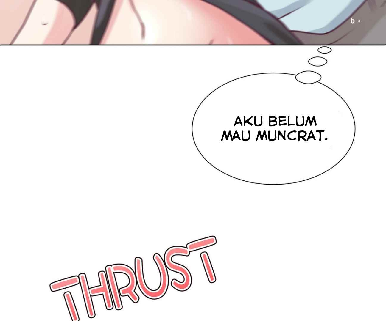 In Love With the Friend&#8217;s Mother - Chapter 5 75