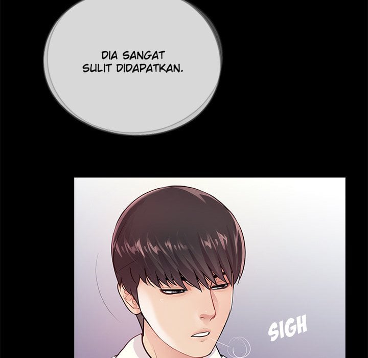 His Return - Chapter 5 13