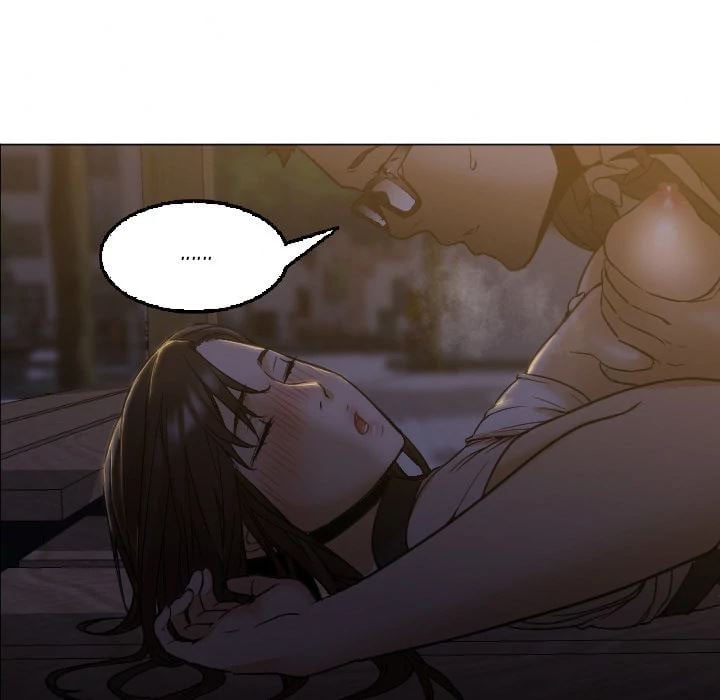 Good Night - Chapter 5 37