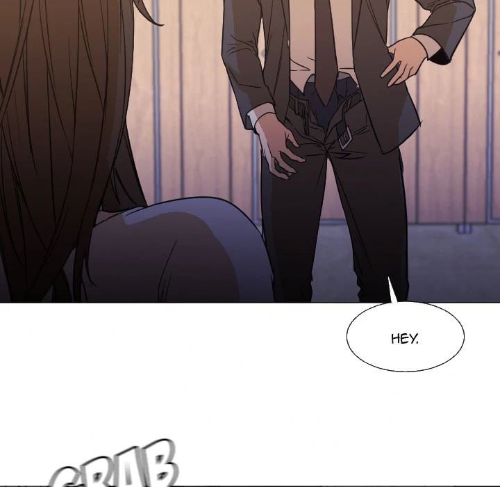 Good Night - Chapter 5 96