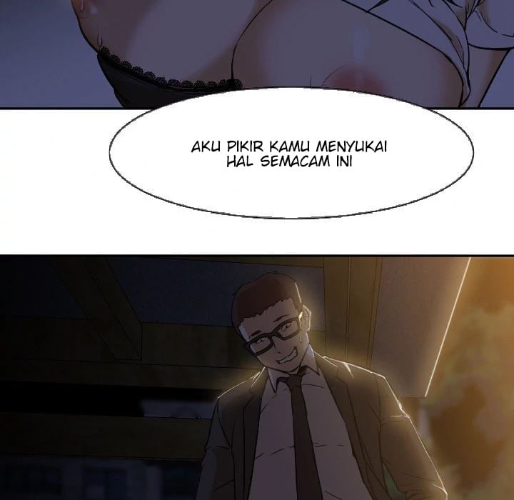 Good Night - Chapter 5 63