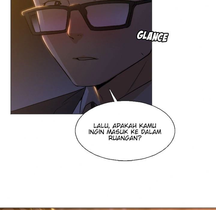 Good Night - Chapter 5 8