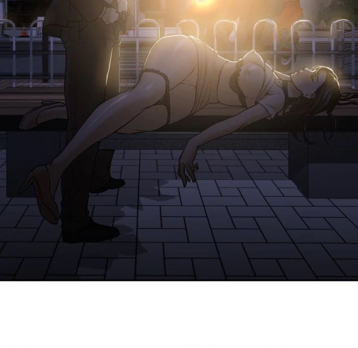 Good Night - Chapter 5 52