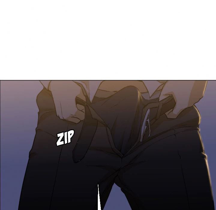 Good Night - Chapter 5 40