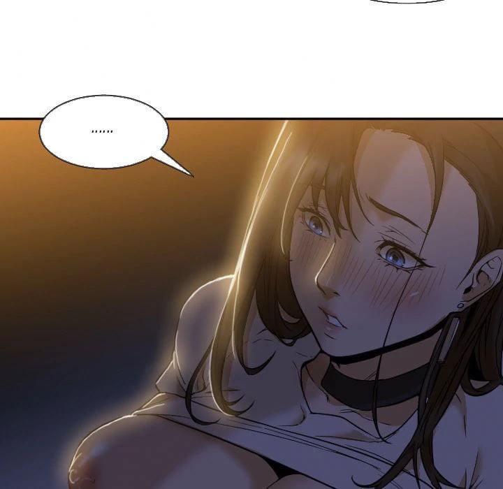 Good Night - Chapter 5 62
