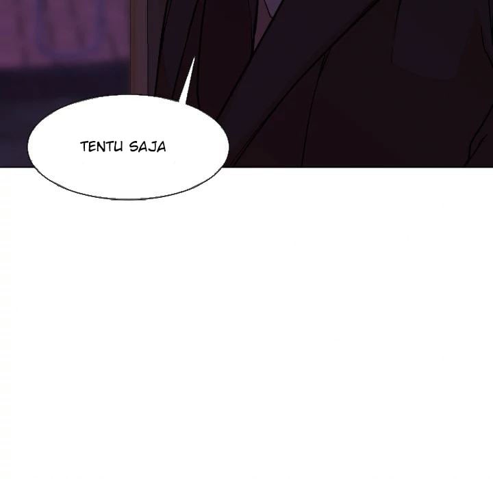 Good Night - Chapter 5 19