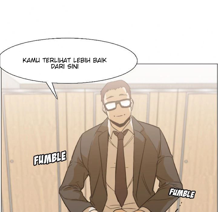 Good Night - Chapter 5 85