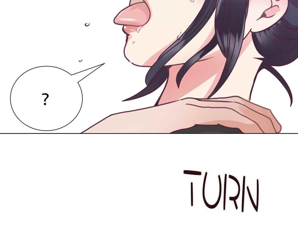 In Love With the Friend&#8217;s Mother - Chapter 5 69