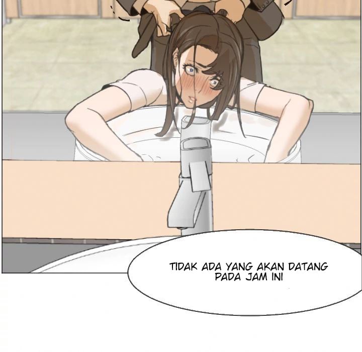 Good Night - Chapter 5 86