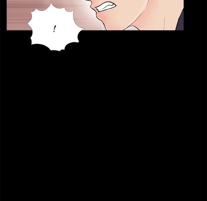 His Return - Chapter 5 88