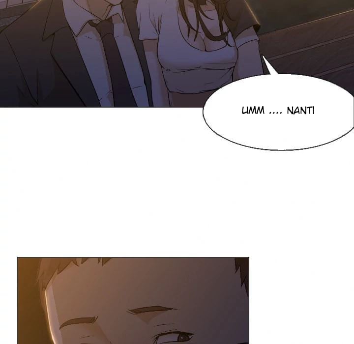 Good Night - Chapter 5 7