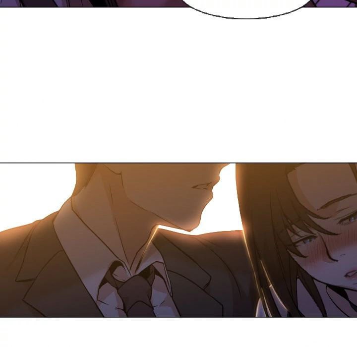 Good Night - Chapter 5 10