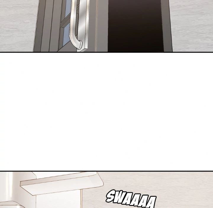 Good Night - Chapter 5 70