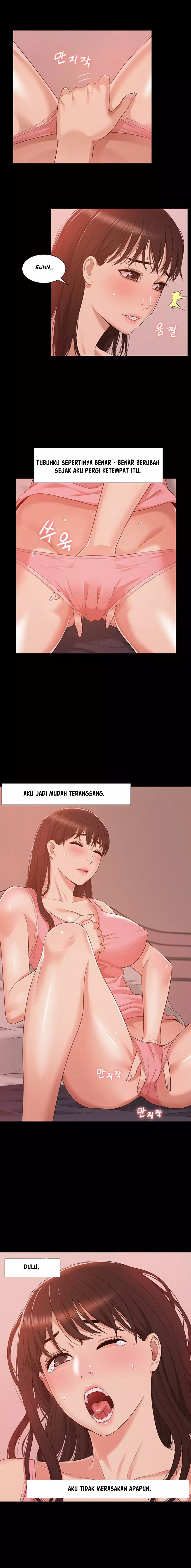 Your Situation - Chapter 5 10