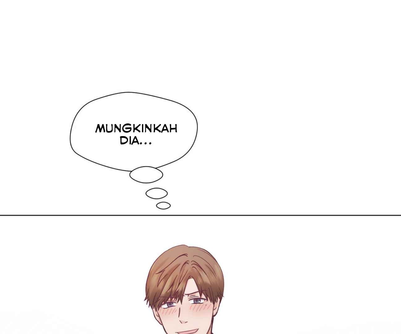 In Love With the Friend&#8217;s Mother - Chapter 5 161