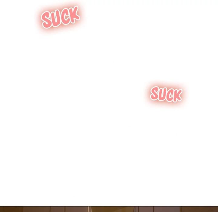 Good Night - Chapter 5 27