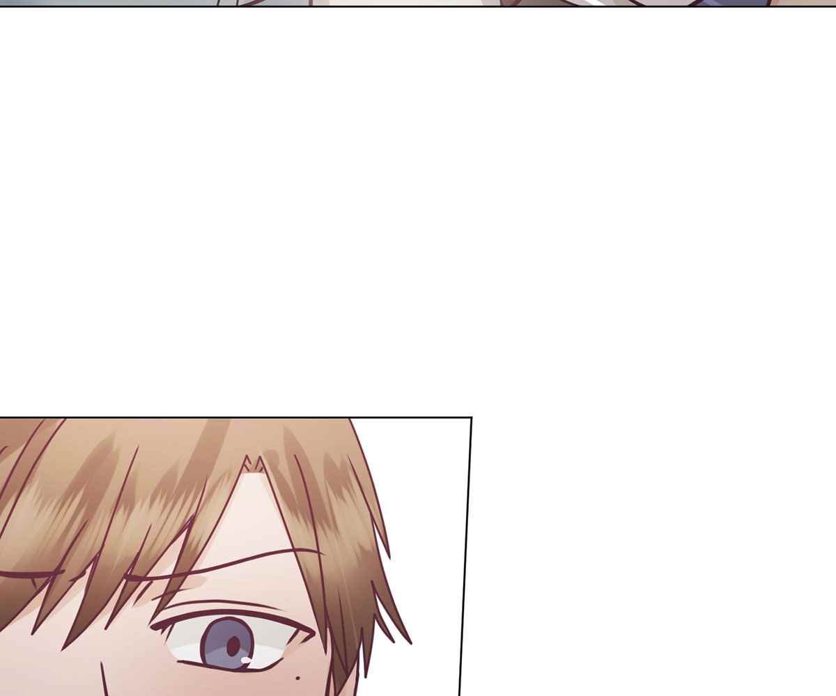 In Love With the Friend&#8217;s Mother - Chapter 5 153