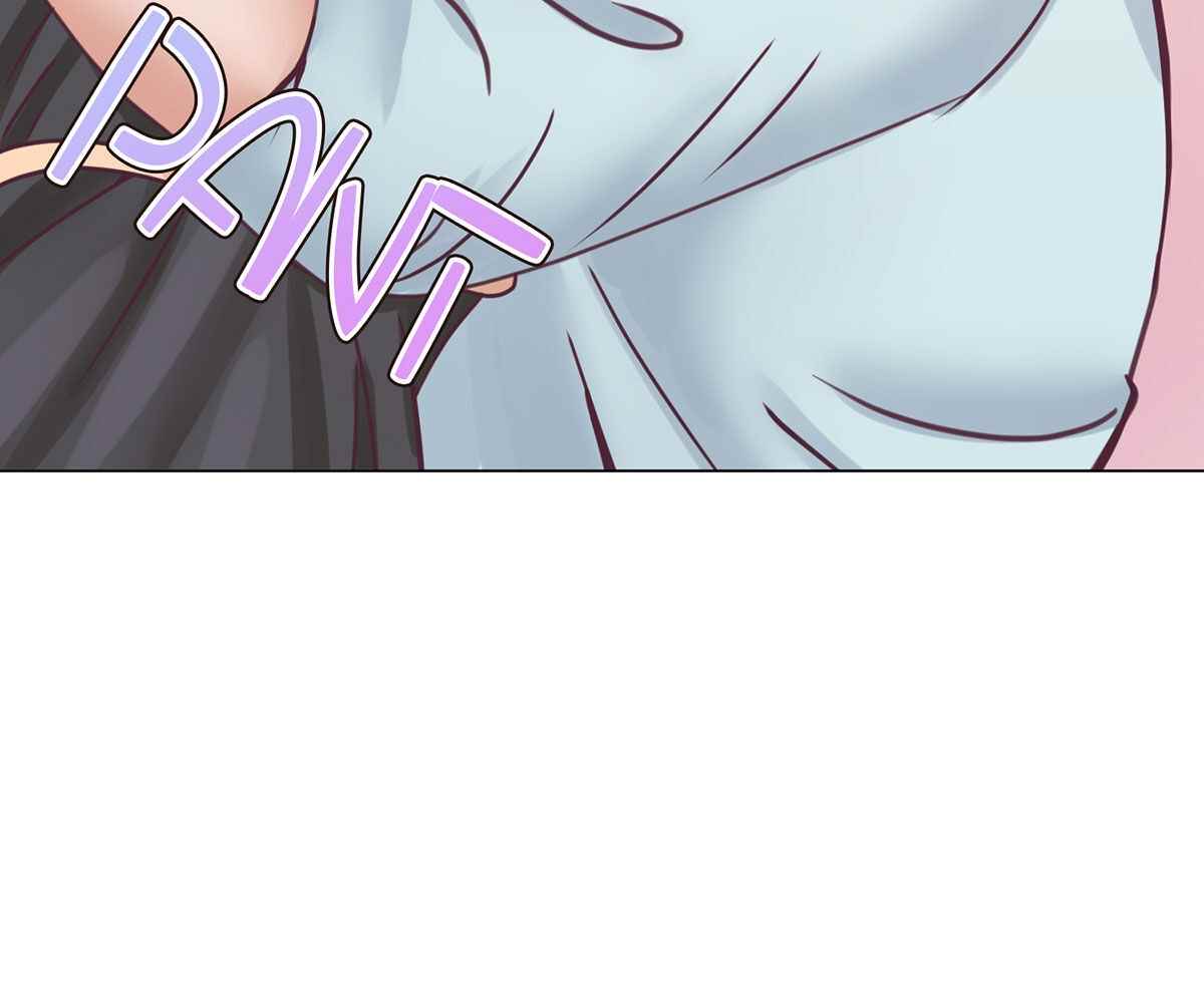 In Love With the Friend&#8217;s Mother - Chapter 5 17