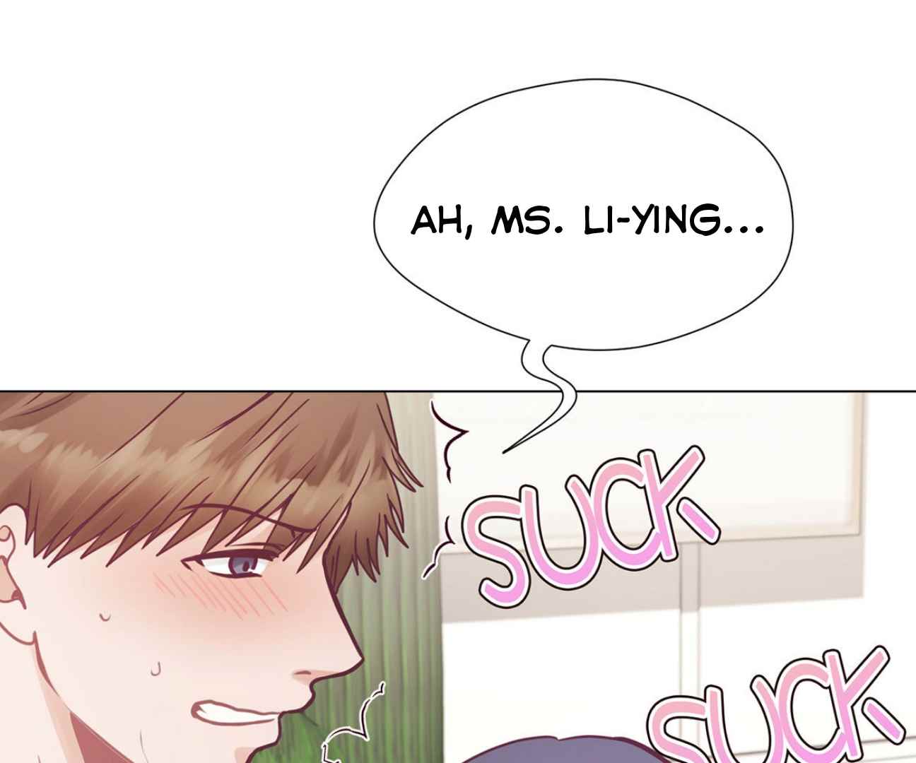 In Love With the Friend&#8217;s Mother - Chapter 5 59