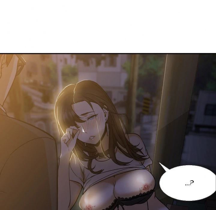 Good Night - Chapter 5 59