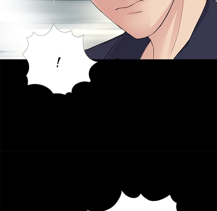 His Return - Chapter 5 63