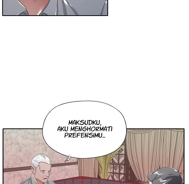 Maid (KOI) - Chapter 5 10