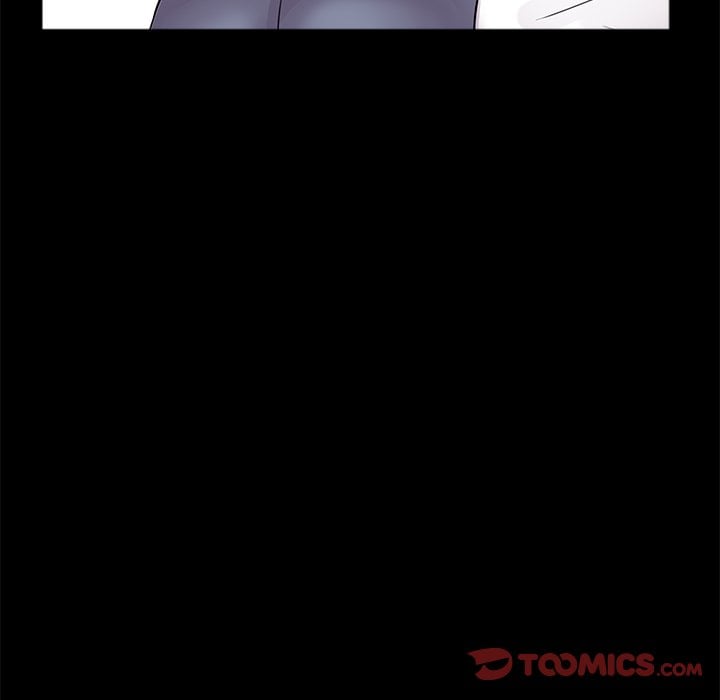 His Return - Chapter 5 101