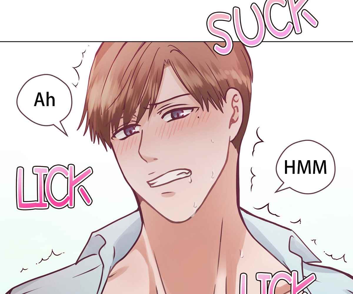 In Love With the Friend&#8217;s Mother - Chapter 5 66