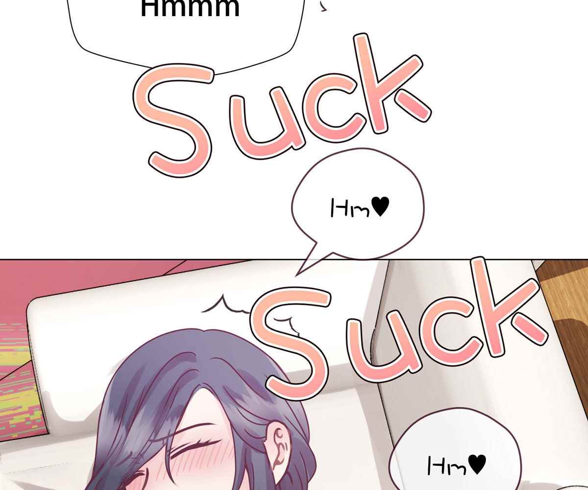 In Love With the Friend&#8217;s Mother - Chapter 5 28
