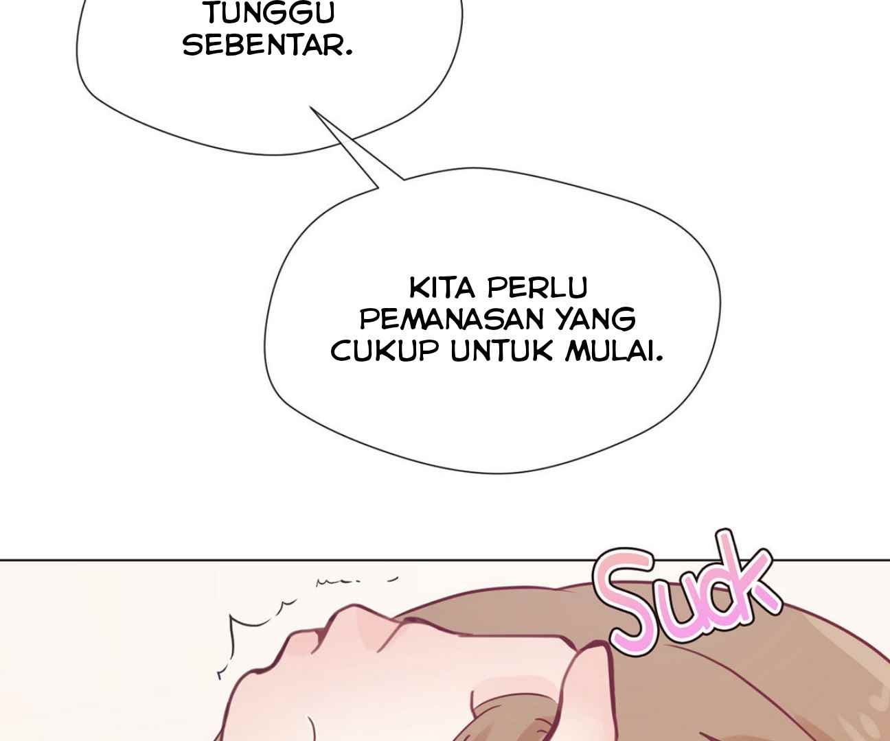 In Love With the Friend&#8217;s Mother - Chapter 5 26