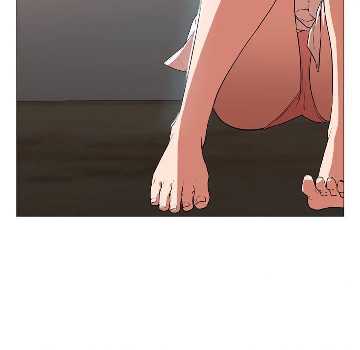 Good Night - Chapter 5 50