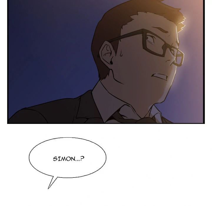 Good Night - Chapter 5 58