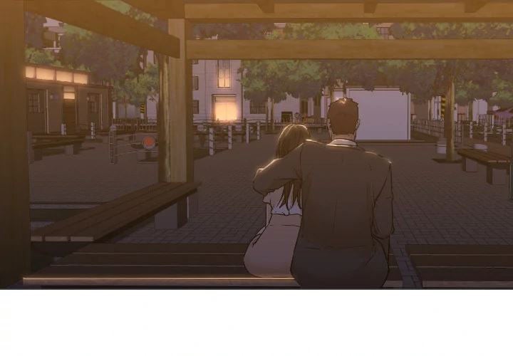 Good Night - Chapter 5 5