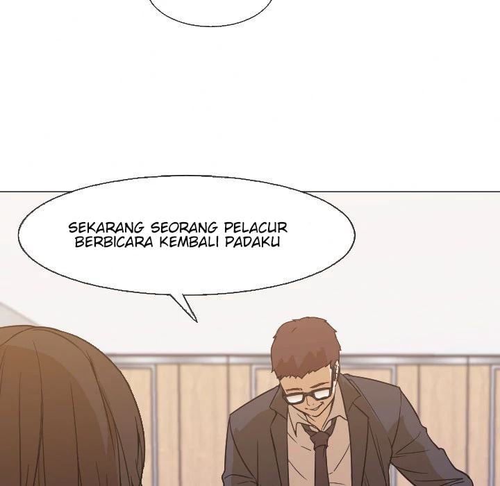 Good Night - Chapter 5 95