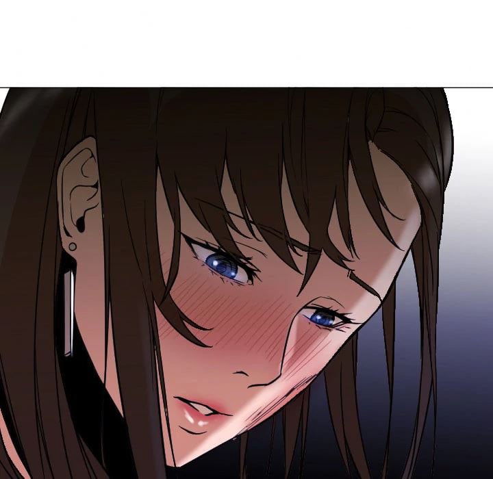 Good Night - Chapter 5 110