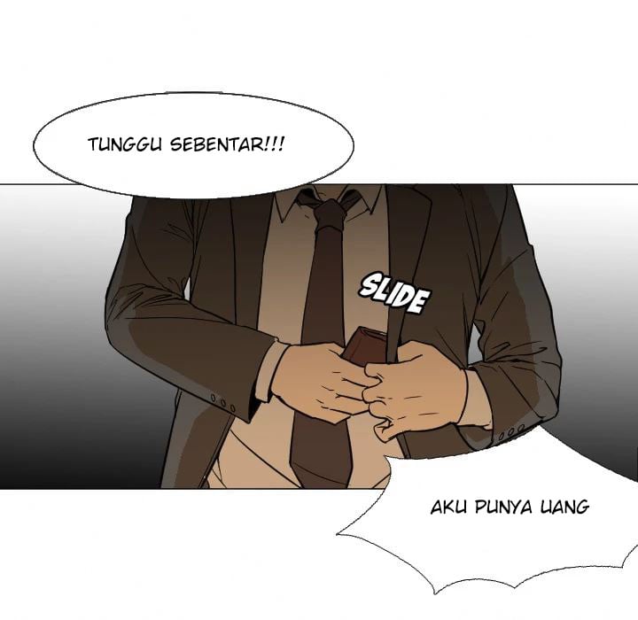 Good Night - Chapter 5 103