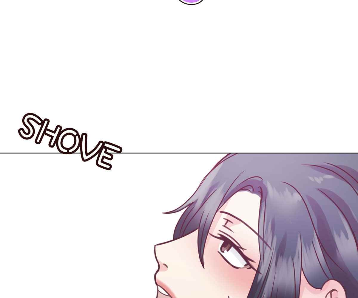 In Love With the Friend&#8217;s Mother - Chapter 5 68