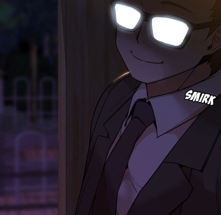 Good Night - Chapter 5 18