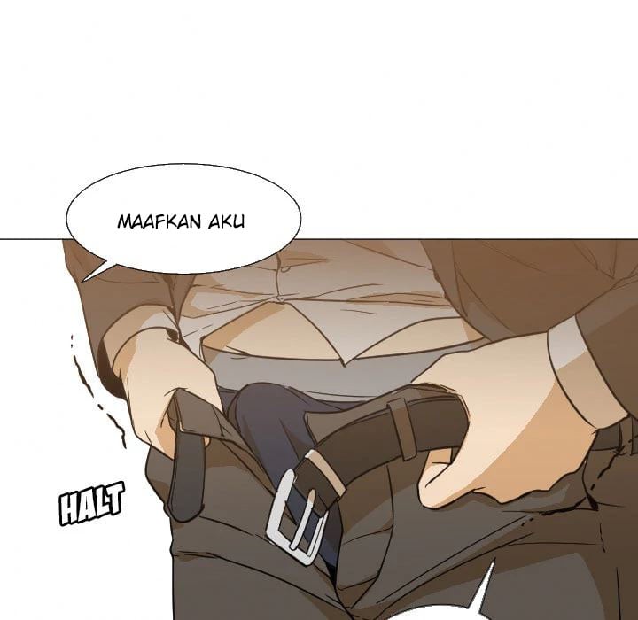 Good Night - Chapter 5 89