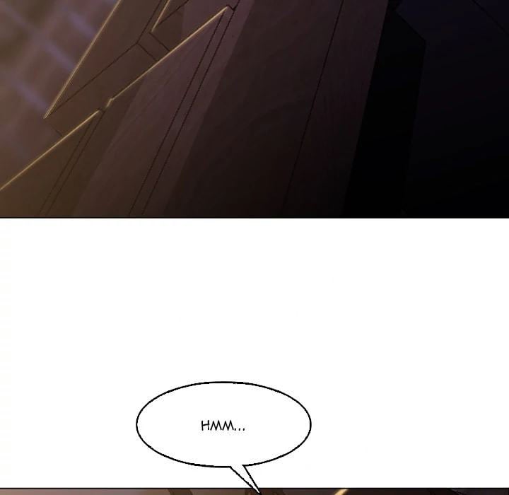Good Night - Chapter 5 34